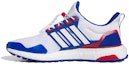 Buy adidas UltraBoost 1.0 'NCAA Pack - Kansas' IG5890
