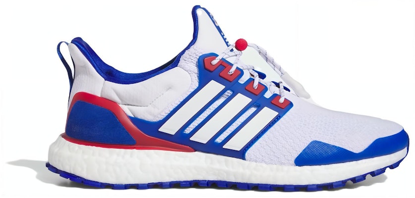 adidas UltraBoost 1.0 'NCAA Pack - Kansas' IG5890 Order adidas UltraBoost 1.0 'NCAA Pack - Kansas' IG5890