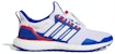 adidas UltraBoost 1.0 'NCAA Pack - Kansas' IG5890