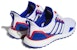 adidas UltraBoost 1.0 'NCAA Pack - Kansas' IG5890