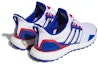 Shop adidas UltraBoost 1.0 'NCAA Pack - Kansas' IG5890