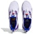 adidas UltraBoost 1.0 'NCAA Pack - Kansas' IG5890