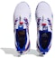 Purchase adidas UltraBoost 1.0 'NCAA Pack - Kansas' IG5890