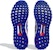 adidas UltraBoost 1.0 'NCAA Pack - Kansas' IG5890