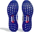 Details for adidas UltraBoost 1.0 'NCAA Pack - Kansas' IG5890