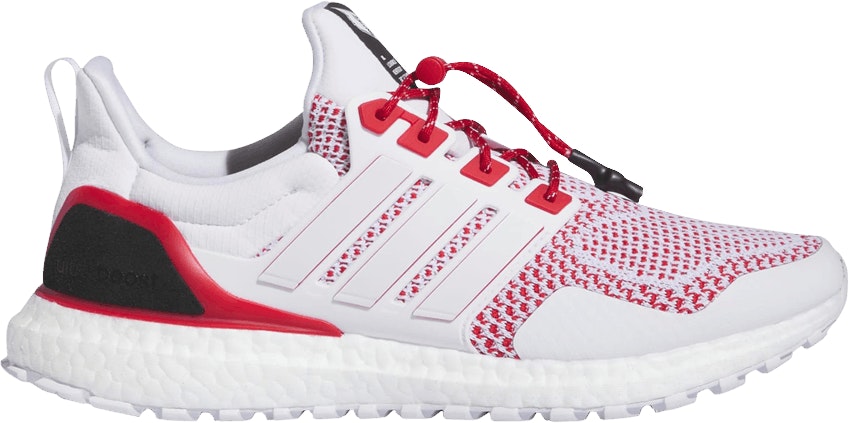 adidas-ultra-boost-1-0-ncaa-pack-louisville