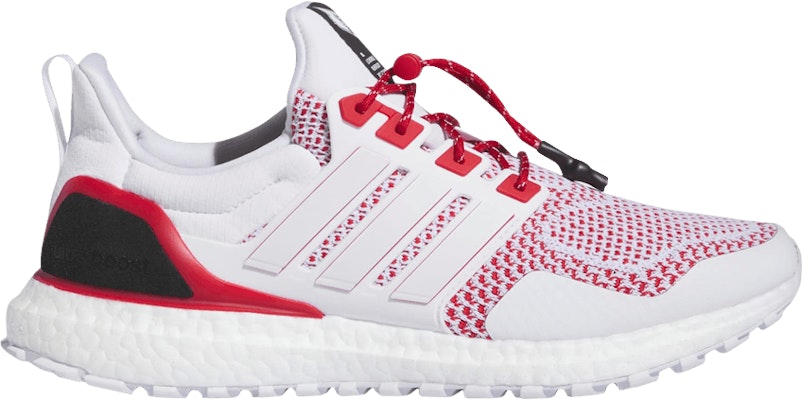 adidas UltraBoost 1.0 'NCAA Pack - Louisville' IG5892 Buy adidas UltraBoost 1.0 'NCAA Pack - Louisville' IG5892