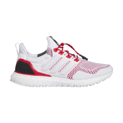 adidas UltraBoost 1.0 'NCAA Pack - Louisville'
