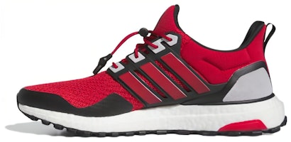 adidas UltraBoost 1.0 'NCAA Pack - NC State' IG5878 adidas UltraBoost 1.0 'NCAA Pack - NC State' IG5878