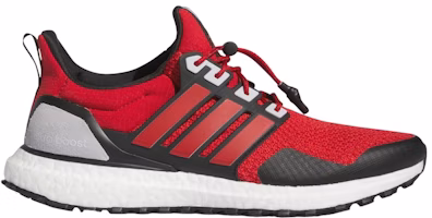 adidas UltraBoost 1.0 'NCAA Pack - NC State' IG5878 adidas UltraBoost 1.0 'NCAA Pack - NC State' IG5878
