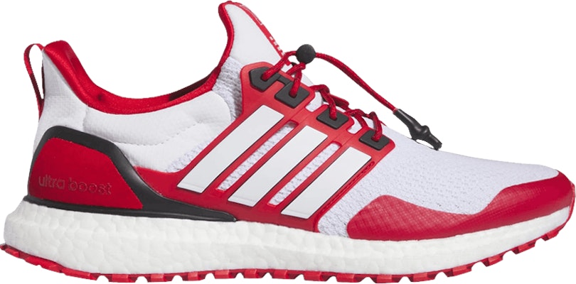 adidas UltraBoost 1.0 'NCAA Pack - Nebraska' Sepatu Olahraga IG5889 Buy adidas UltraBoost 1.0 'NCAA Pack - Nebraska' Sepatu Olahraga IG5889