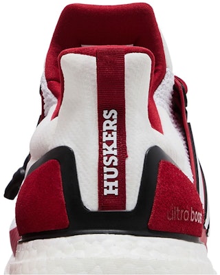 아디다스 울트라부스트 1.0 네브래스카 (Adidas Ultraboost 1.0 Nebraska) IG5889 Sizing 아디다스 울트라부스트 1.0 네브래스카 (Adidas Ultraboost 1.0 Nebraska) IG5889