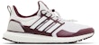 adidas UltraBoost 1.0 'NCAA Pack - Texas AM' Malay IG5876