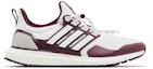 Buy adidas UltraBoost 1.0 'NCAA Pack - Texas AM' Malay IG5876