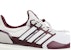adidas UltraBoost 1.0 'NCAA Pack - Texas AM' Malay IG5876