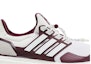 Order adidas UltraBoost 1.0 'NCAA Pack - Texas AM' Malay IG5876