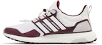 Lookbook adidas UltraBoost 1.0 'NCAA Pack - Texas AM' Malay IG5876