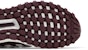 adidas UltraBoost 1.0 'NCAA Pack - Texas AM' Malay IG5876