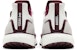 adidas UltraBoost 1.0 'NCAA Pack - Texas AM' Malay IG5876