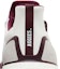 Sizing adidas UltraBoost 1.0 'NCAA Pack - Texas AM' Malay IG5876