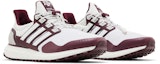 Cheap adidas UltraBoost 1.0 'NCAA Pack - Texas AM' Malay IG5876