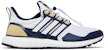 adidas UltraBoost 1.0 'NCAA Pack - Georgia Tech' Lelaki Perempuan IG5887