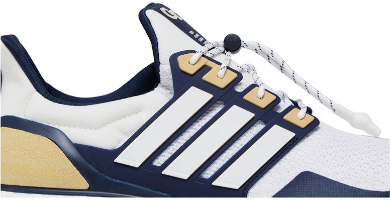 愛迪達 UltraBoost 1.0 'NCAA 套裝 - 喬治亞理工' IG5887 Order 愛迪達 UltraBoost 1.0 'NCAA 套裝 - 喬治亞理工' IG5887
