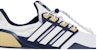 adidas UltraBoost 1.0 'NCAA Pack - Georgia Tech' Lelaki Perempuan IG5887