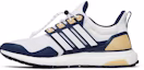 Lookbook adidas UltraBoost 1.0 'NCAA Pack - Georgia Tech' Lelaki Perempuan IG5887