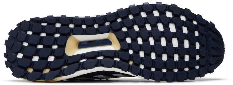 阿迪达斯UltraBoost 1.0 "NCAA系列 - 佐治亚理工" IG5887 Shop 阿迪达斯UltraBoost 1.0 "NCAA系列 - 佐治亚理工" IG5887