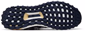 Shop adidas UltraBoost 1.0 'NCAA Pack - Georgia Tech' Lelaki Perempuan IG5887