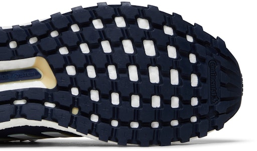 阿迪达斯UltraBoost 1.0 "NCAA系列 - 佐治亚理工" IG5887 Purchase 阿迪达斯UltraBoost 1.0 "NCAA系列 - 佐治亚理工" IG5887