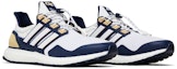 Cheap adidas UltraBoost 1.0 'NCAA Pack - Georgia Tech' Lelaki Perempuan IG5887