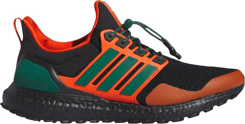 adidas-ultra-boost-1-0-ncaa-pack-miami