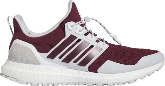 adidas UltraBoost 1.0 'NCAA Pack - Mississippi State' Malaysia IG5888 Buy adidas UltraBoost 1.0 'NCAA Pack - Mississippi State' Malaysia IG5888
