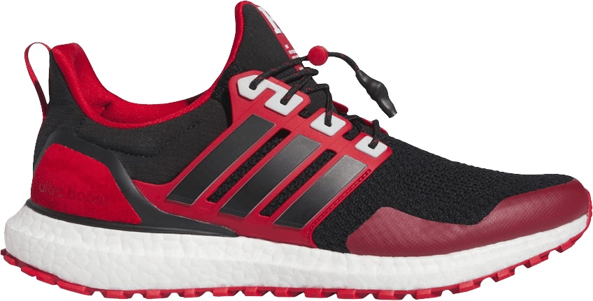 adidas-ultra-boost-1-0-ncaa-pack-rutgers