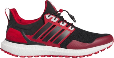 adidas UltraBoost 1.0 'NCAA Pack - Rutgers' IG5893 adidas UltraBoost 1.0 'NCAA Pack - Rutgers' IG5893