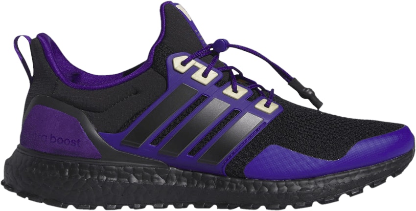 adidas-ultra-boost-1-0-ncaa-pack-washington
