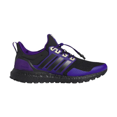 adidas UltraBoost 1.0 'NCAA Pack - Washington'