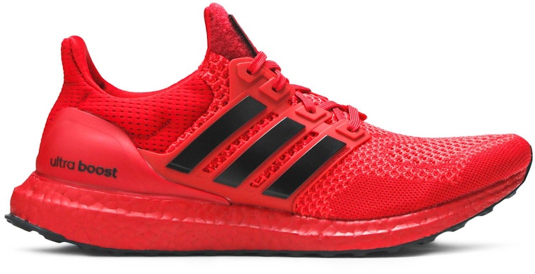 adidas UltraBoost 1.0 'Nebraska' FY5806 Buy adidas UltraBoost 1.0 'Nebraska' FY5806