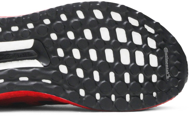 adidas UltraBoost 1.0 'Nebraska' FY5806 Purchase adidas UltraBoost 1.0 'Nebraska' FY5806