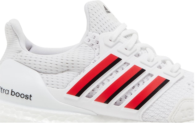 adidas Ultraboost 1.0 'Nebraska' HQ5873 Order adidas Ultraboost 1.0 'Nebraska' HQ5873
