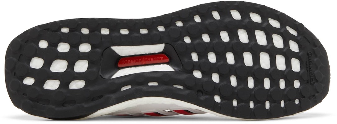 adidas Ultraboost 1.0 'Nebraska' HQ5873 Shop adidas Ultraboost 1.0 'Nebraska' HQ5873