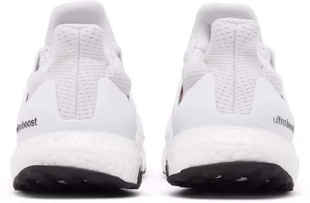 adidas Ultraboost 1.0 'Nebraska' HQ5873 Details for adidas Ultraboost 1.0 'Nebraska' HQ5873