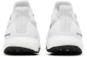 Details for adidas Ultraboost 1.0 'Nebraska' Lelaki/Wanita Kasut Larian Sukan HQ5873