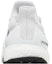 Sizing adidas Ultraboost 1.0 'Nebraska' Lelaki/Wanita Kasut Larian Sukan HQ5873