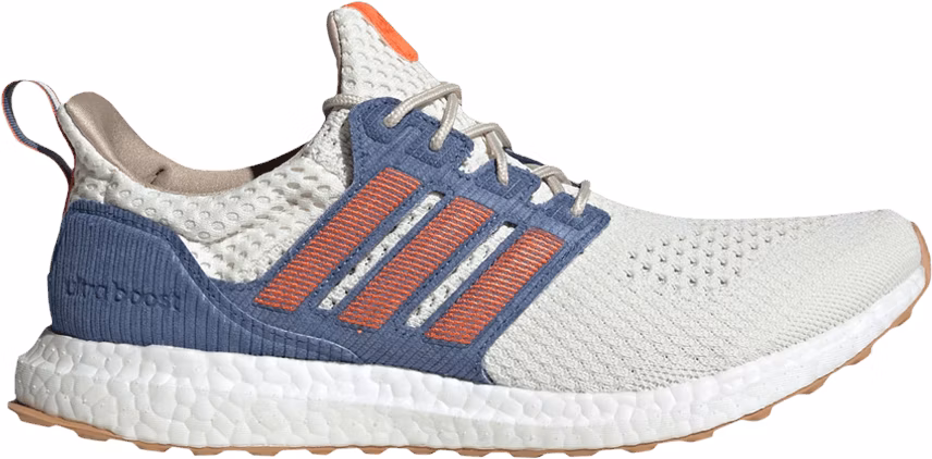 adidas-ultra-boost-1-0-off-white-crew-blue-id-9667