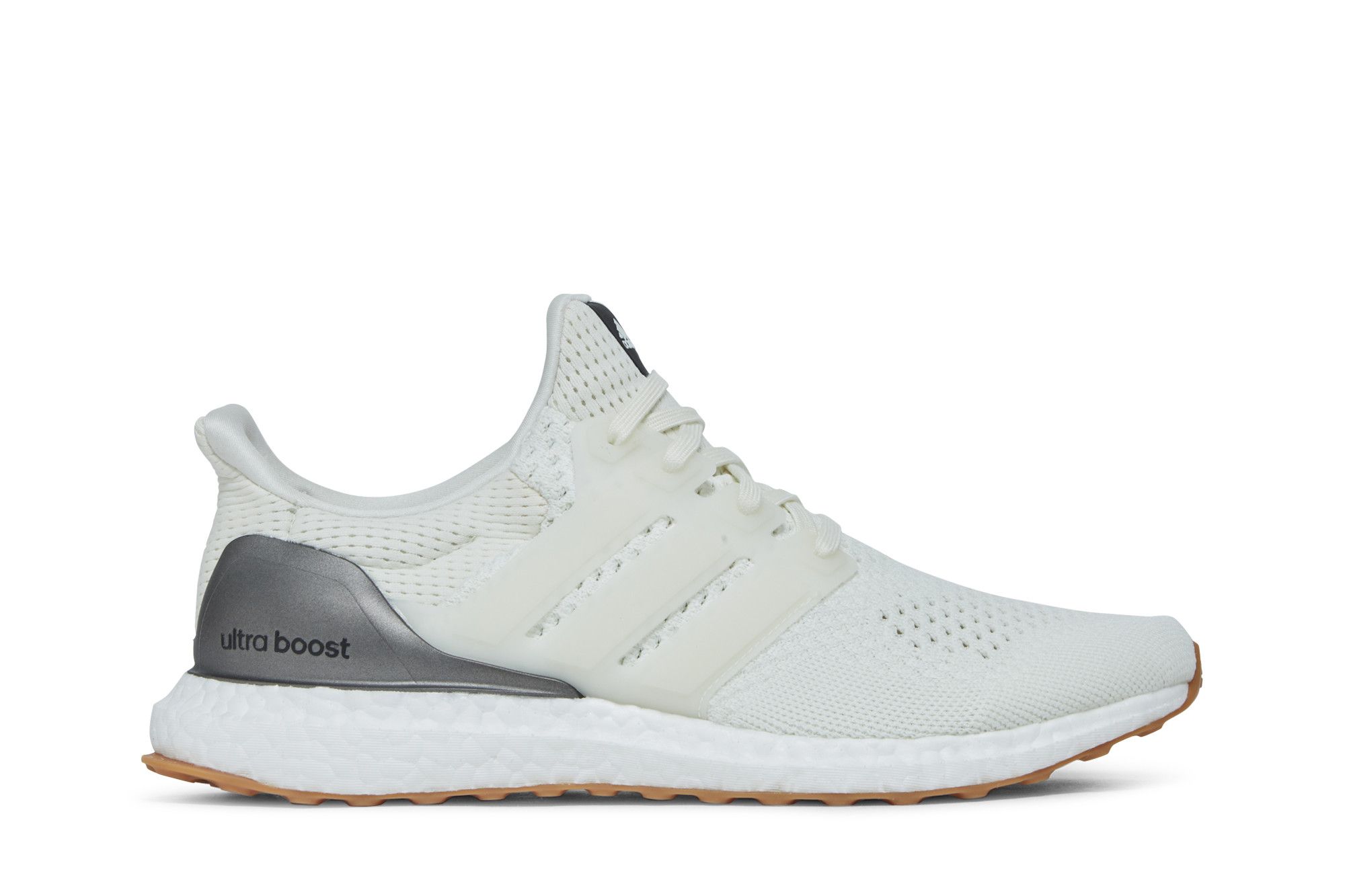 adidas UltraBoost 1.0 'Off White Gum' HR0063