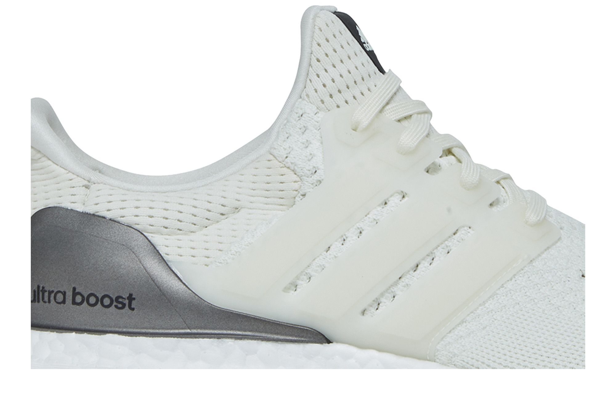 Order adidas UltraBoost 1.0 ''Blanc Cassé Gum'' HR0063