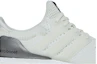 Order adidas UltraBoost 1.0 ''Blanc Cassé Gum'' HR0063